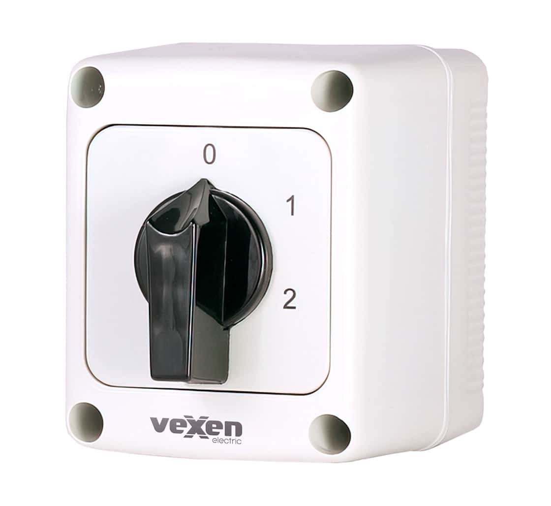 Selected Product Image