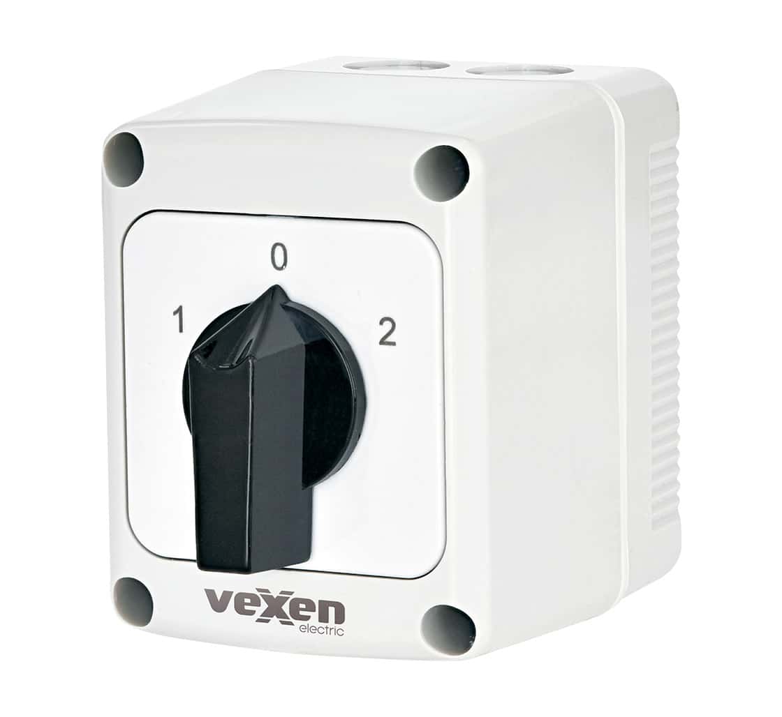 Selected Product Image