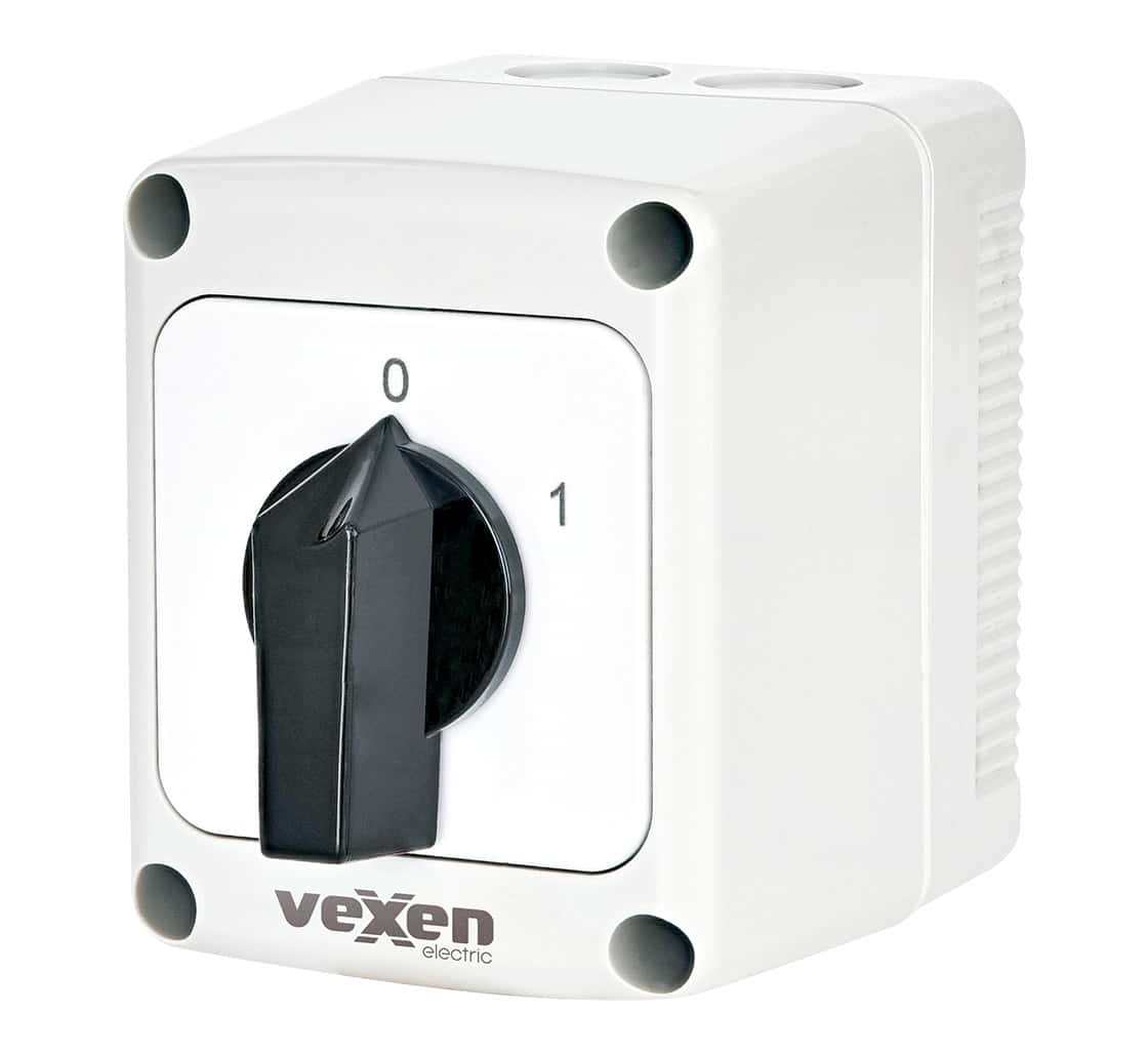Selected Product Image