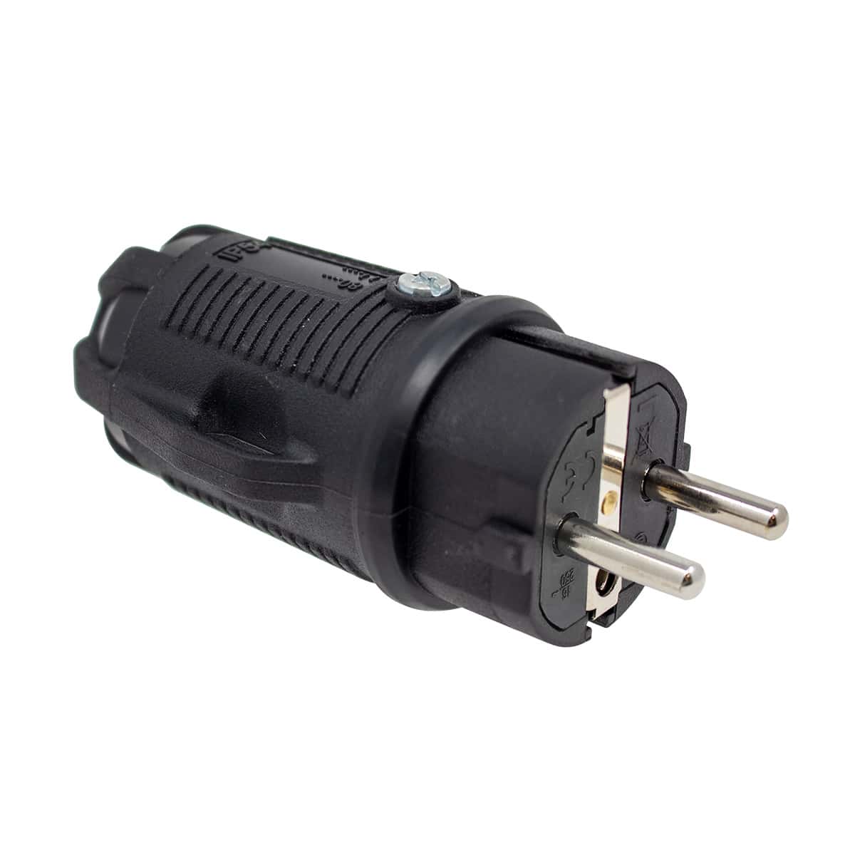Selected Product Image