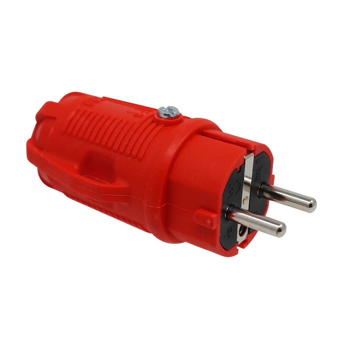 Selected Product Image