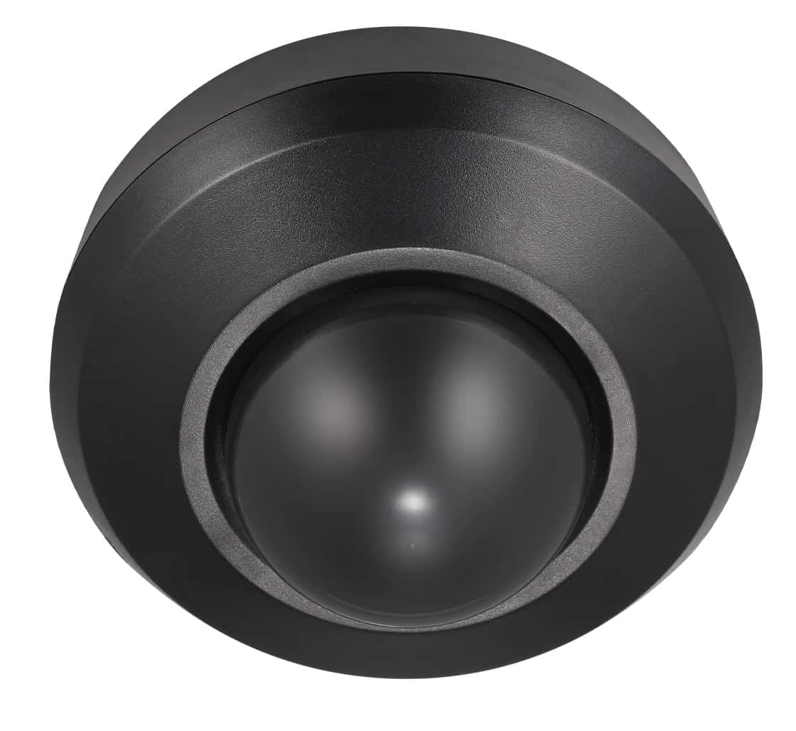 Selected Product Image