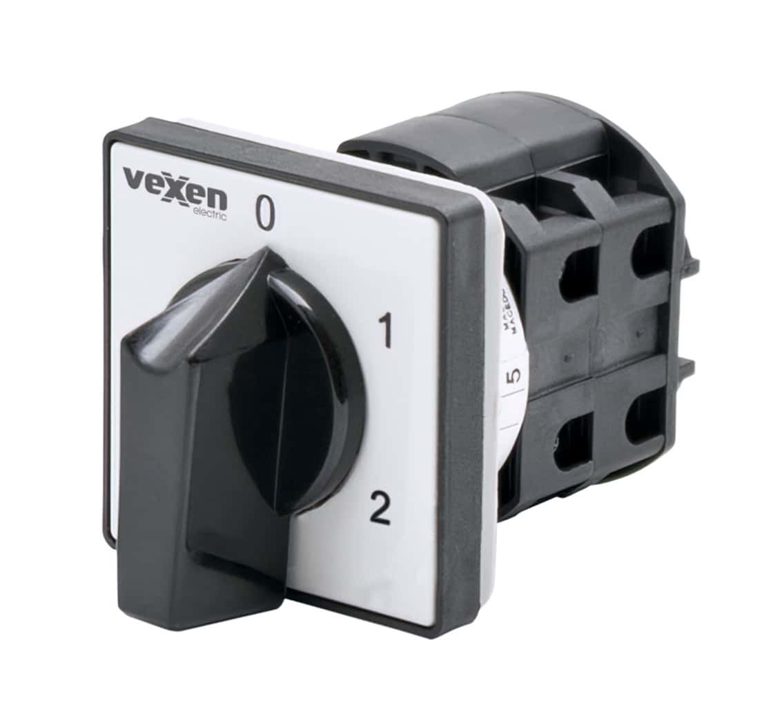 Selected Product Image
