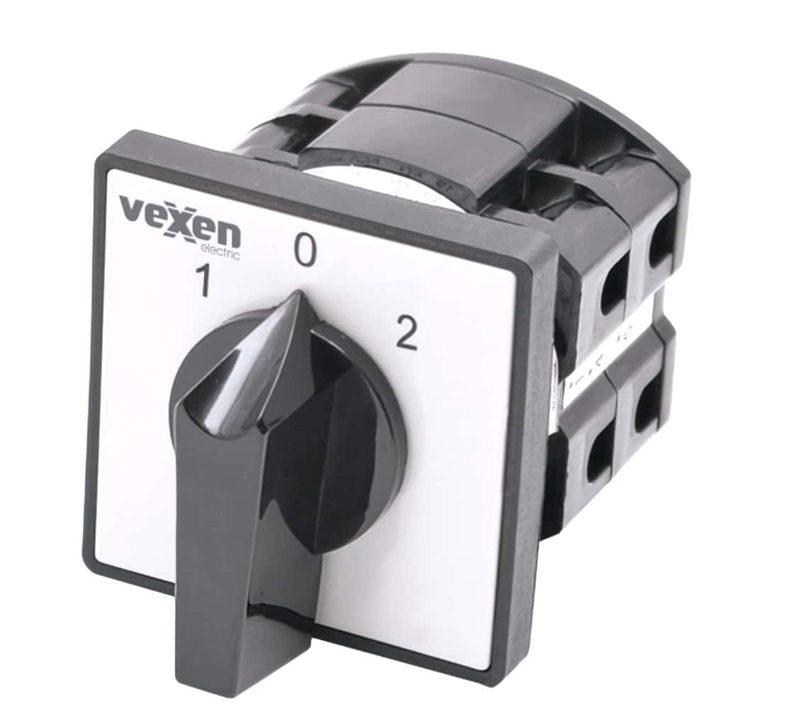 Selected Product Image