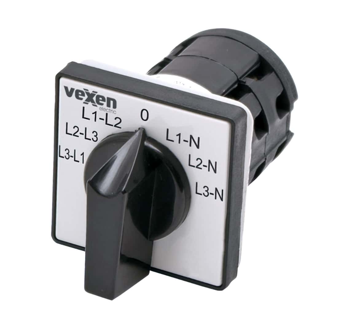 Selected Product Image