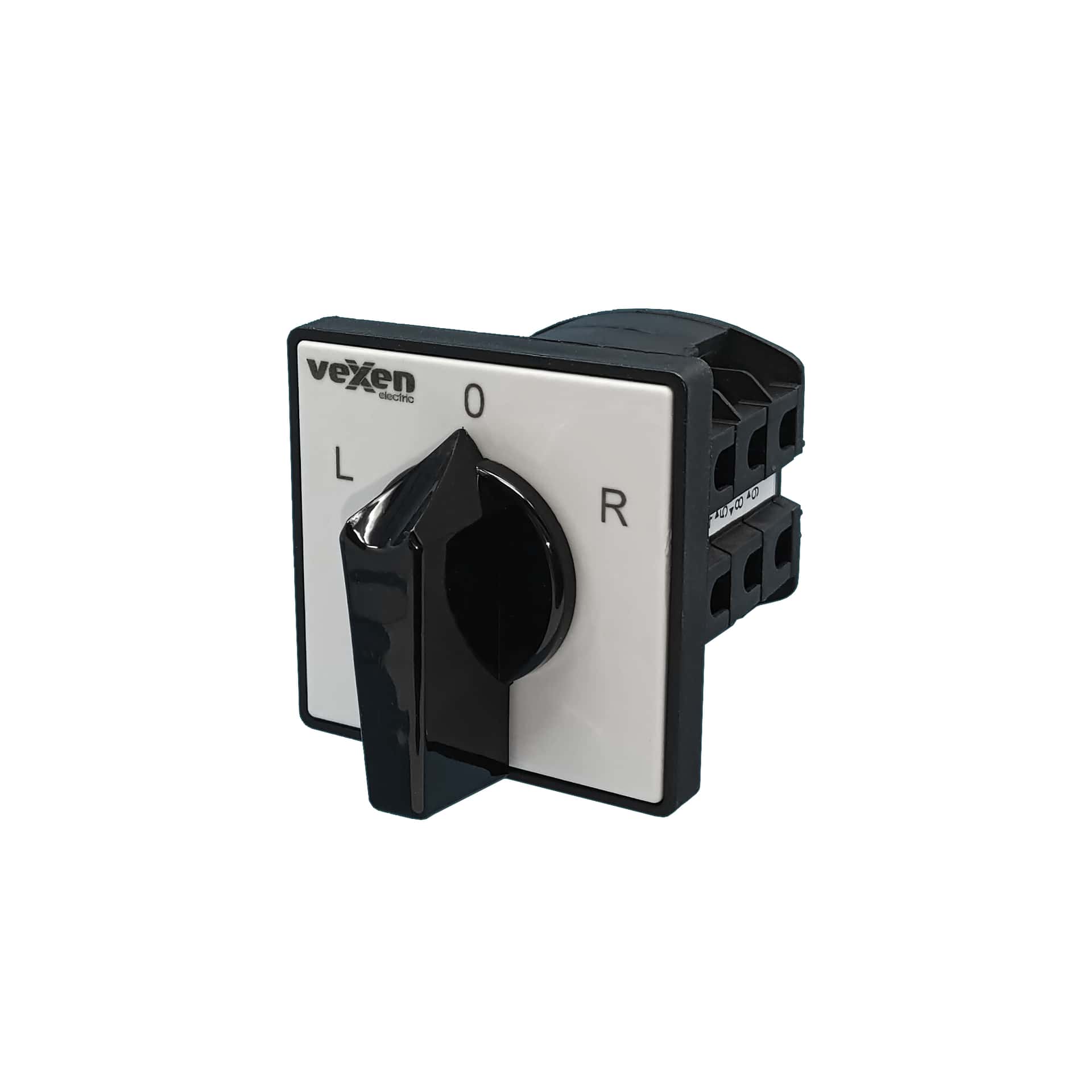 Selected Product Image