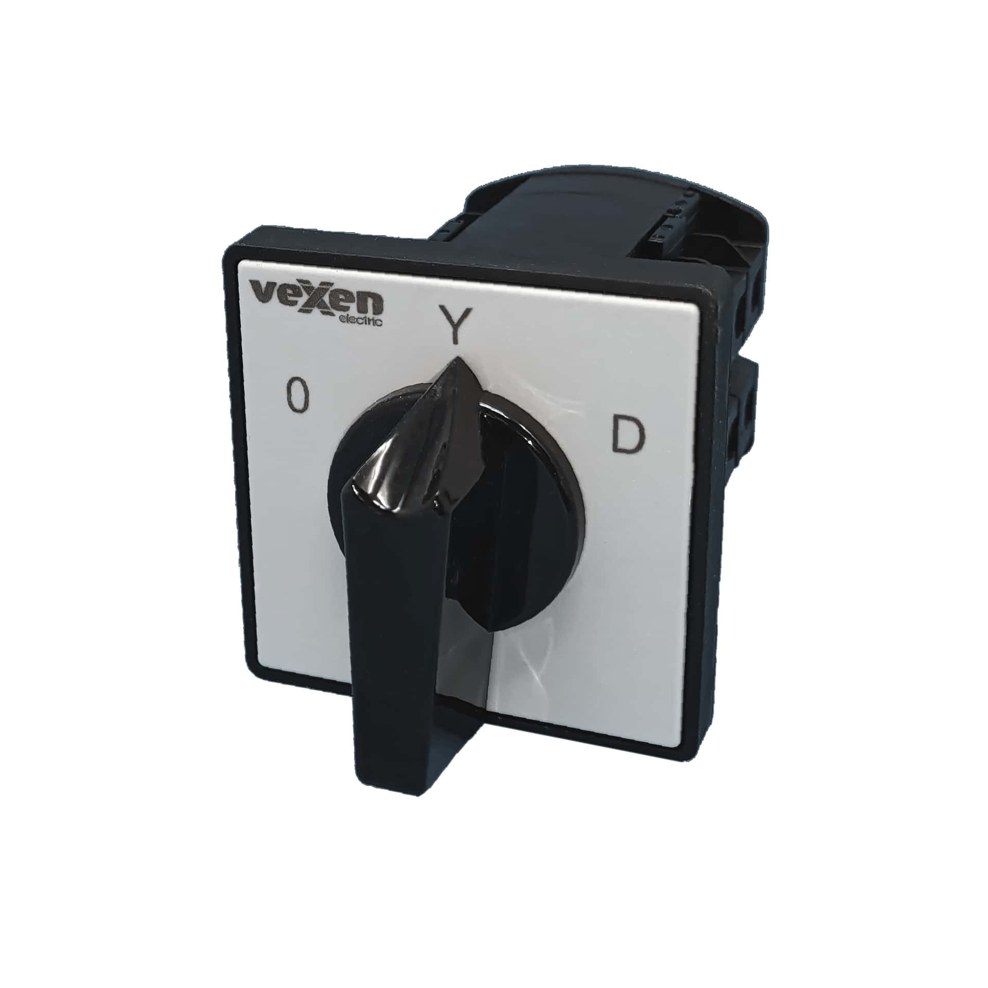 Selected Product Image