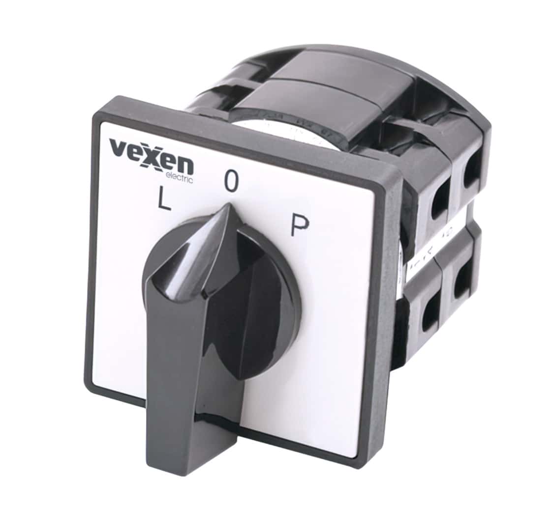 Selected Product Image
