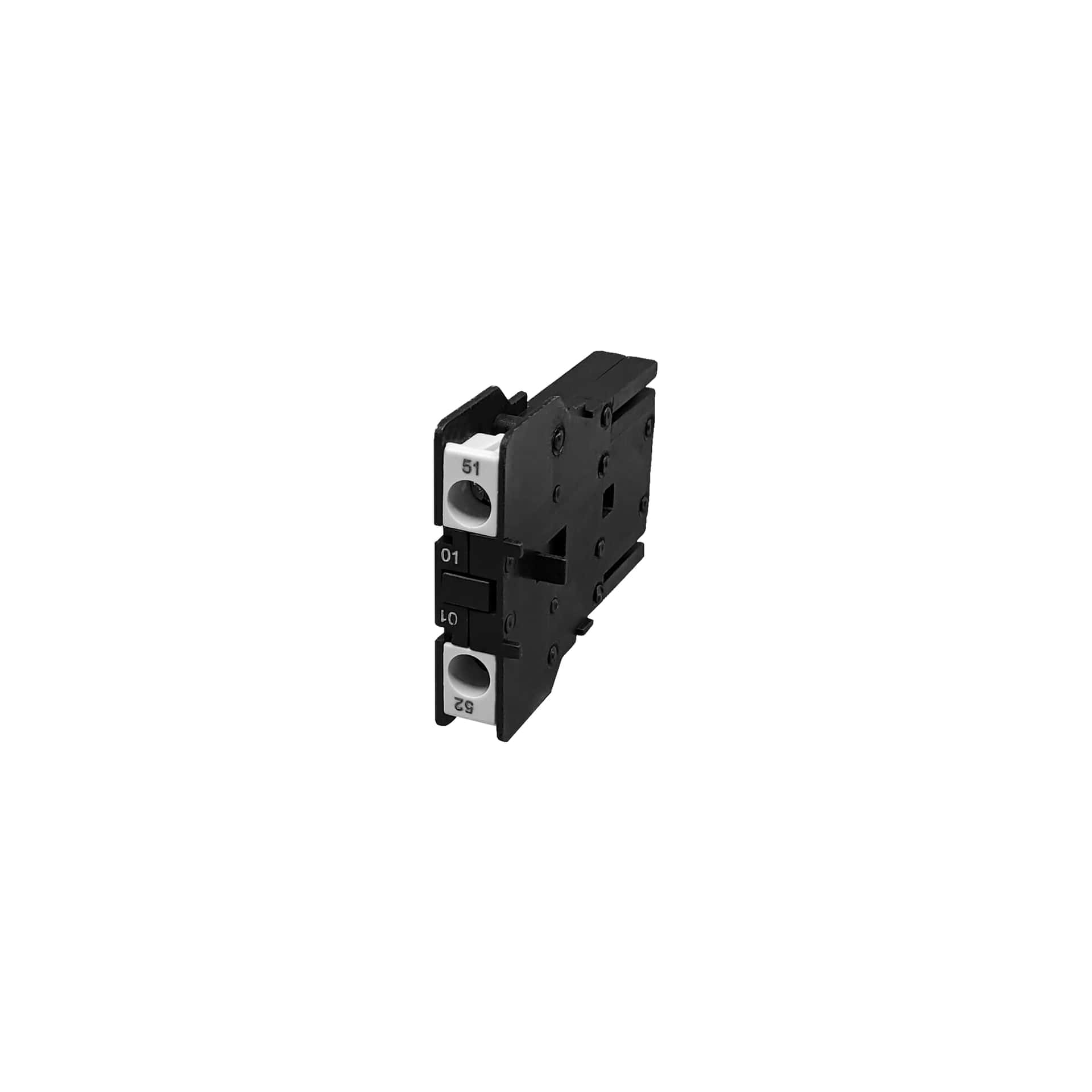 Selected Product Image