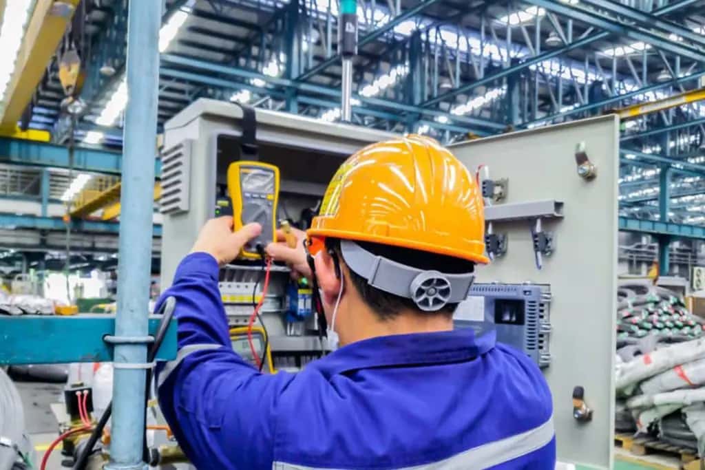 Professional-grade reliability and flexibility