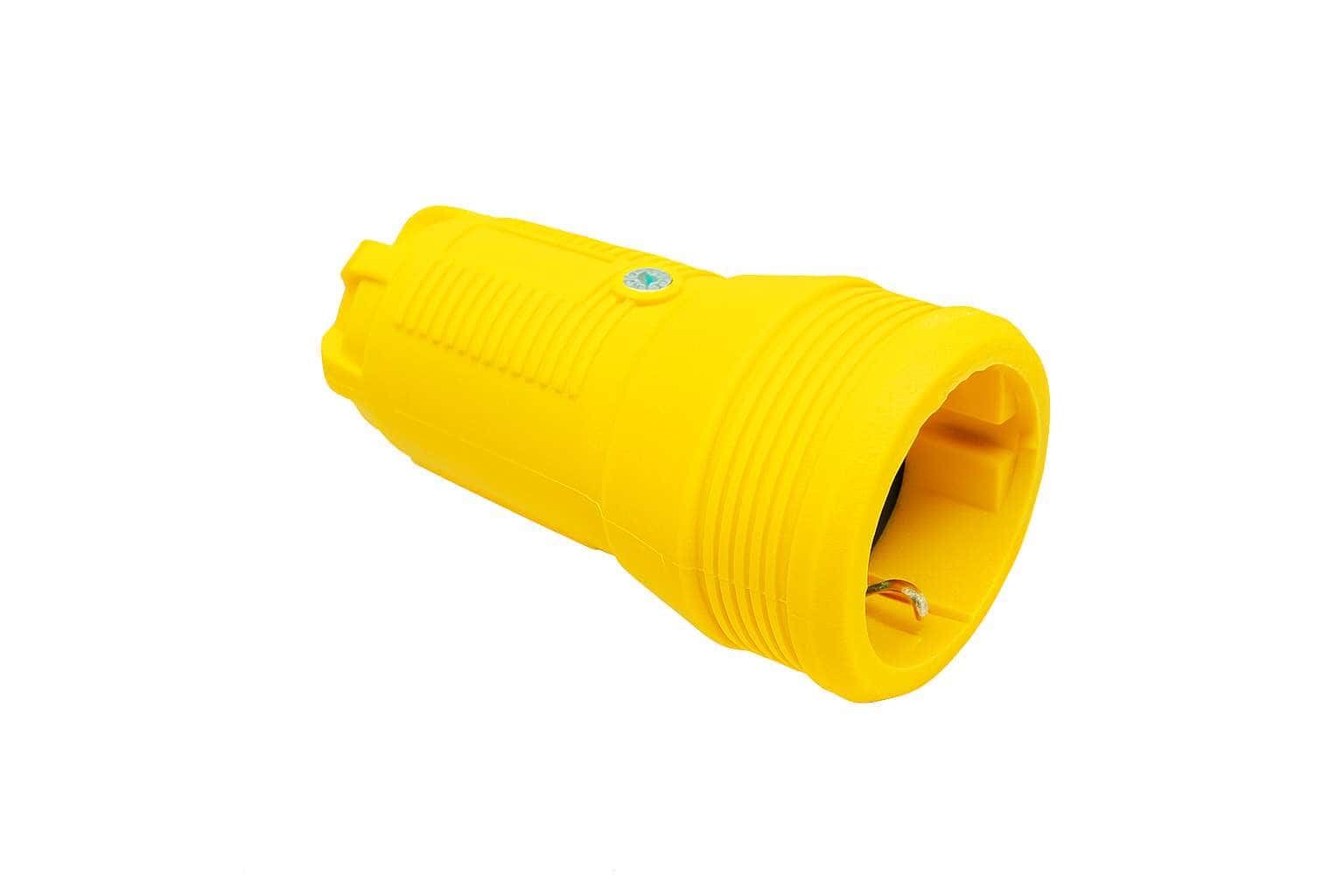 Selected Product Image
