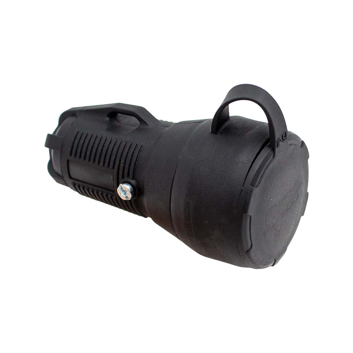Selected Product Image