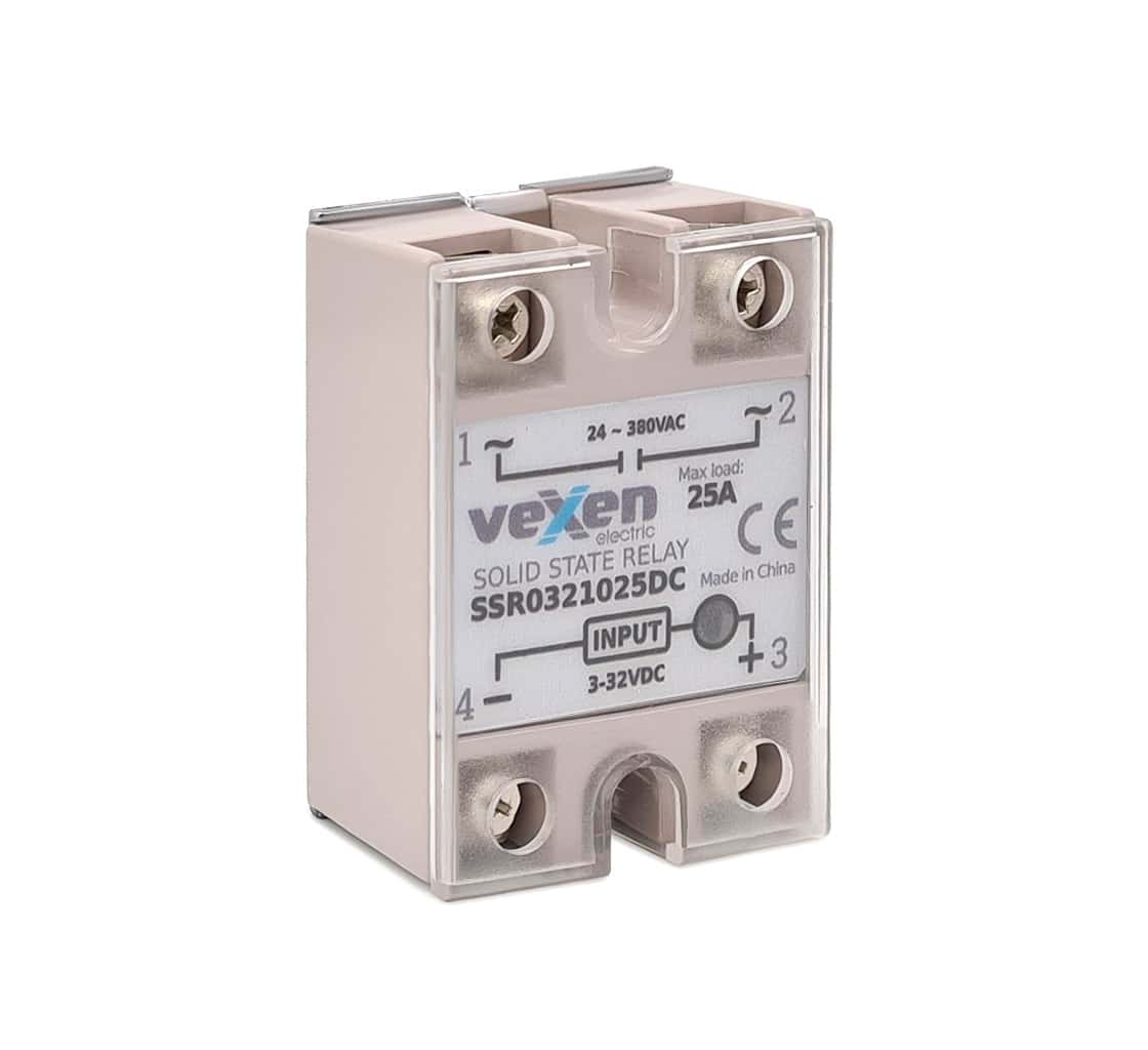 Selected Product Image