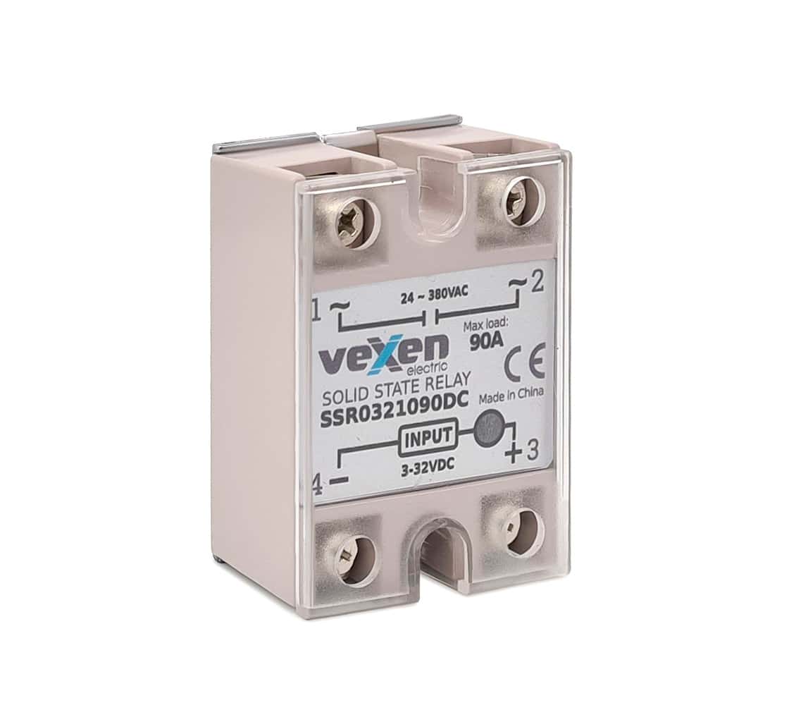 Selected Product Image