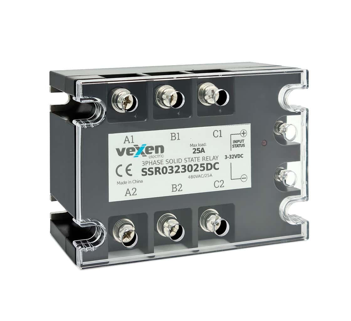 Selected Product Image
