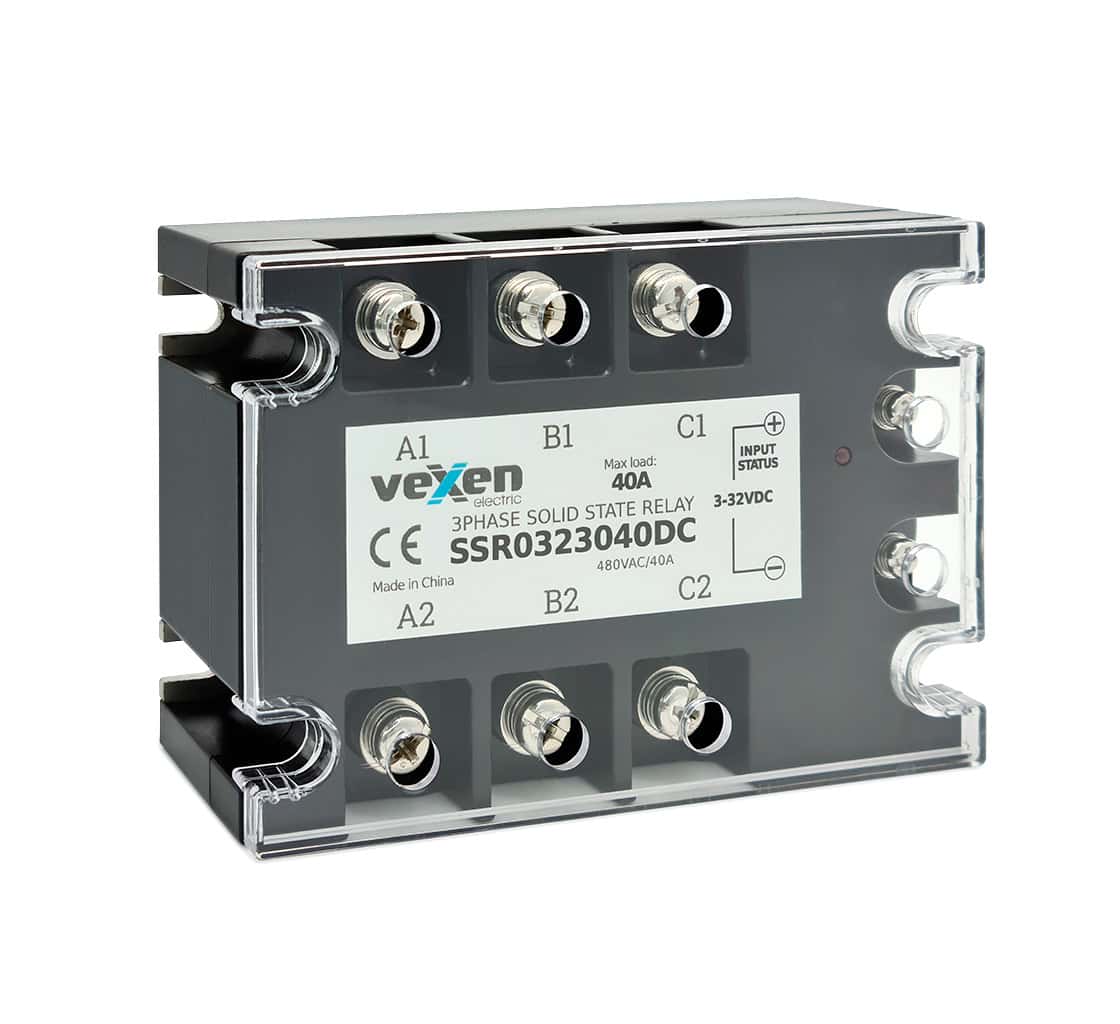 Selected Product Image