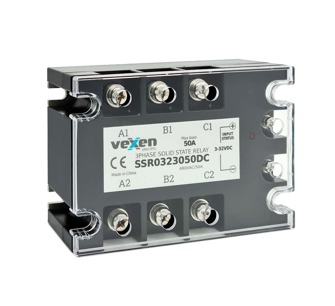 Selected Product Image
