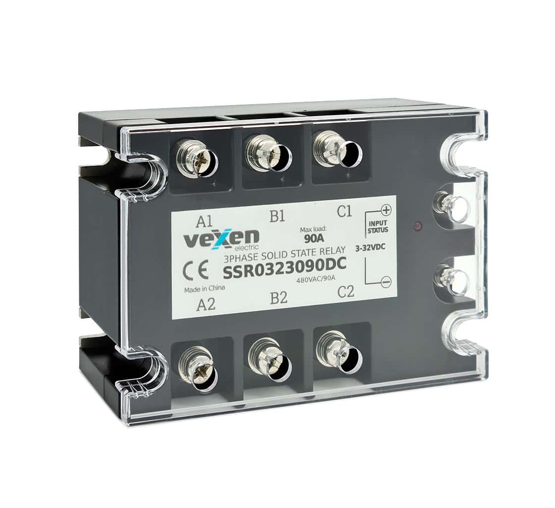 Selected Product Image