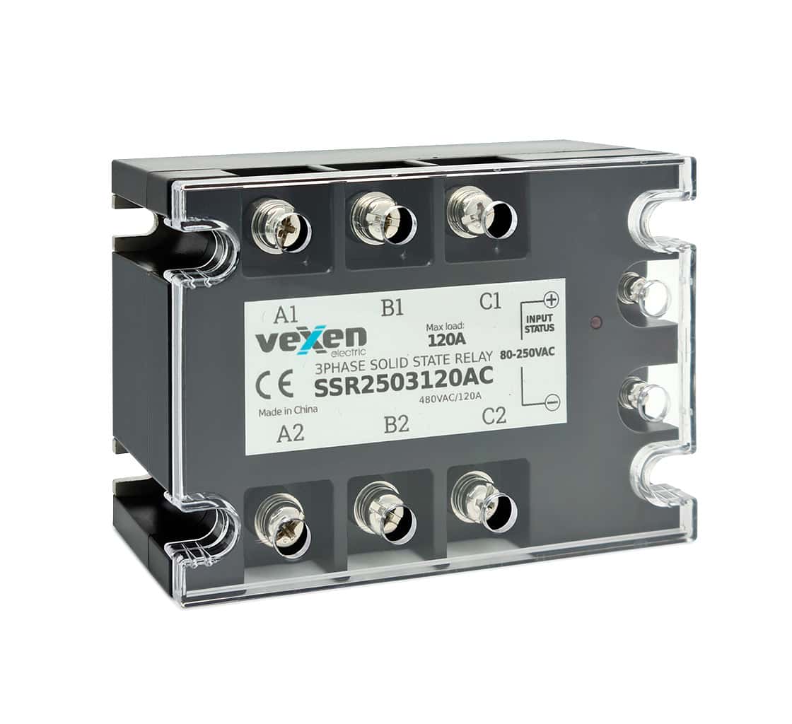 Selected Product Image