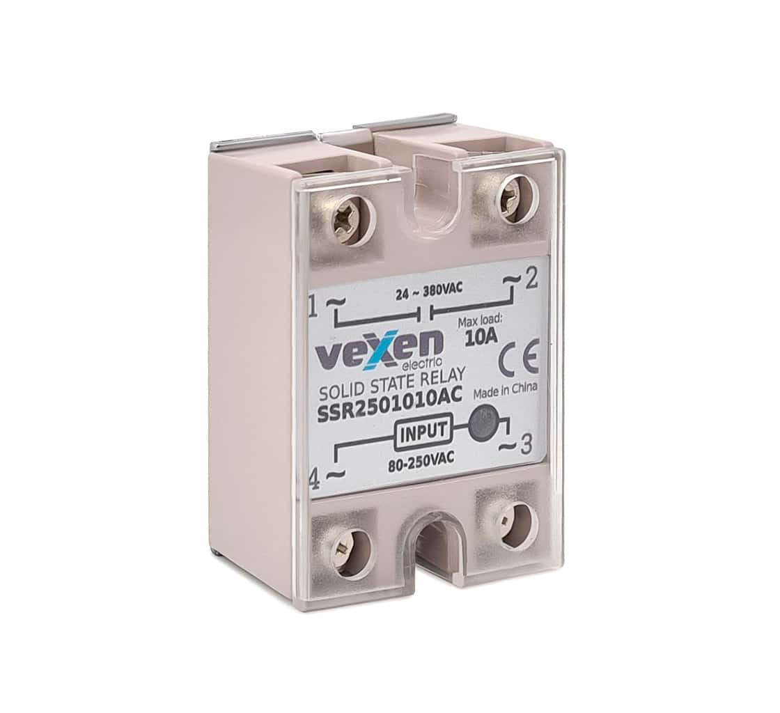 Selected Product Image