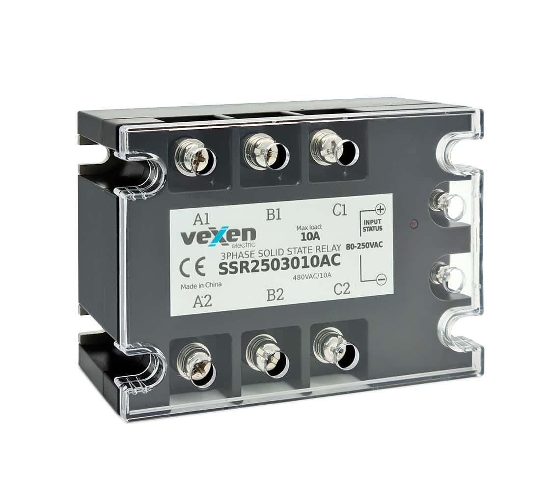 Selected Product Image