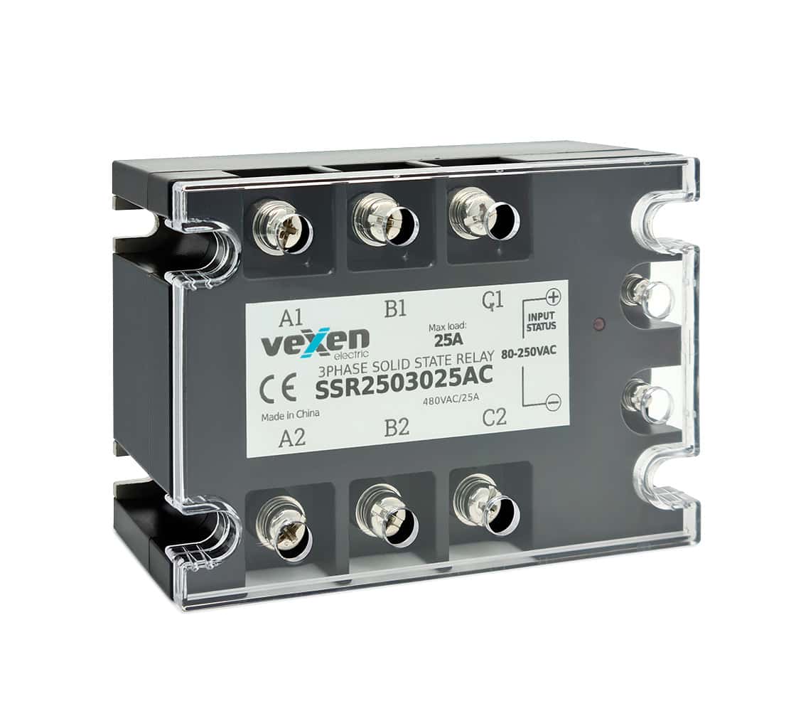 Selected Product Image