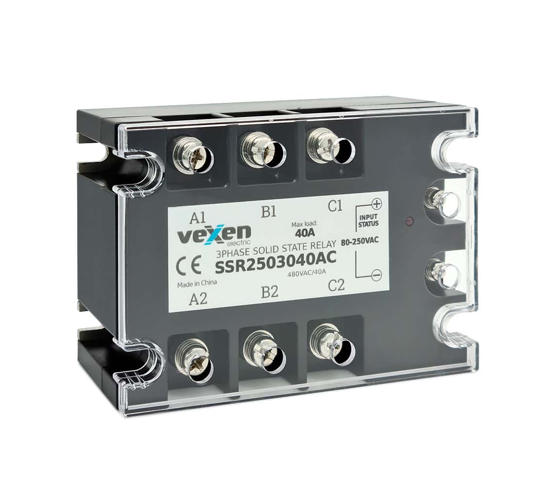 Selected Product Image