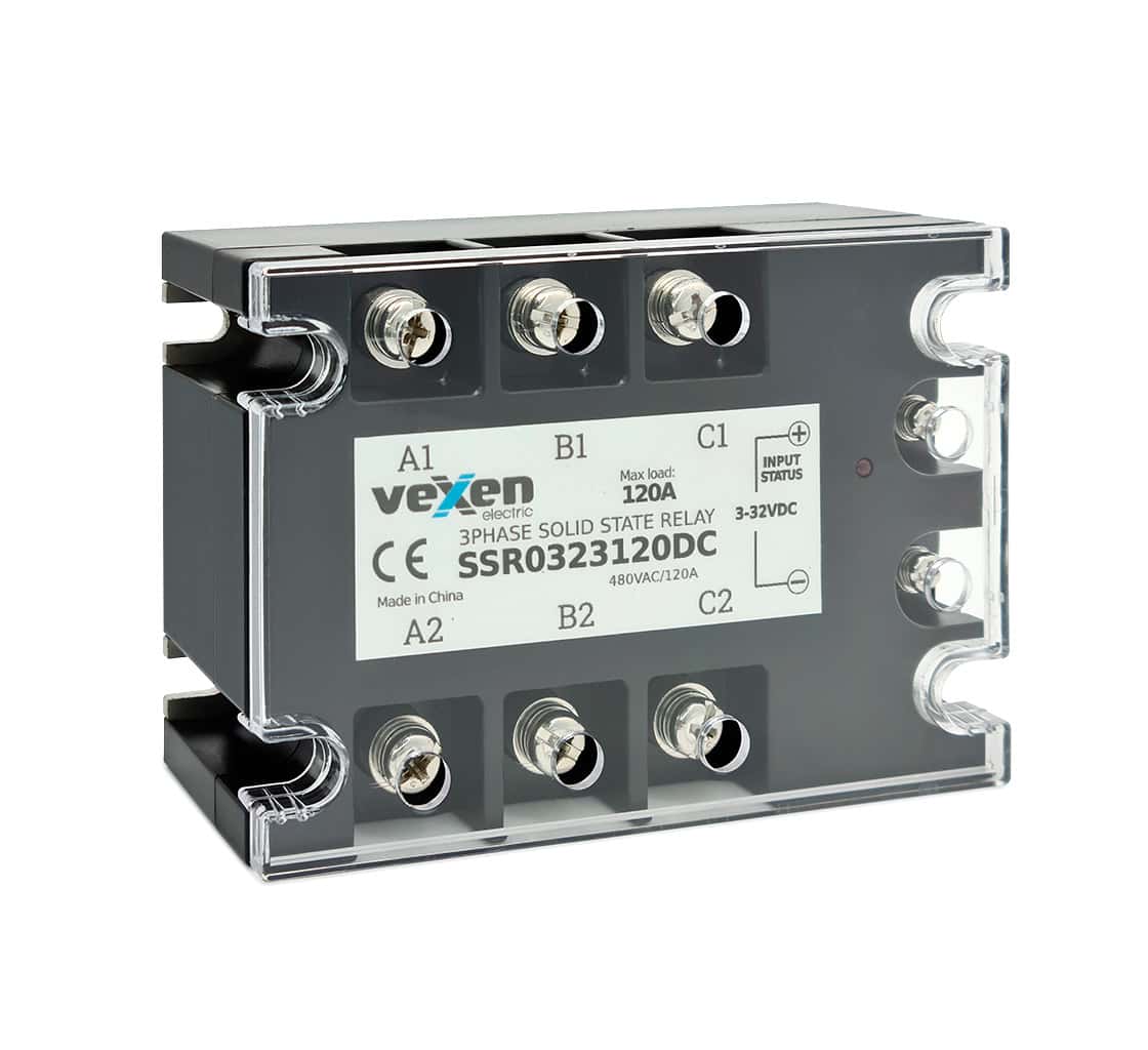 Selected Product Image