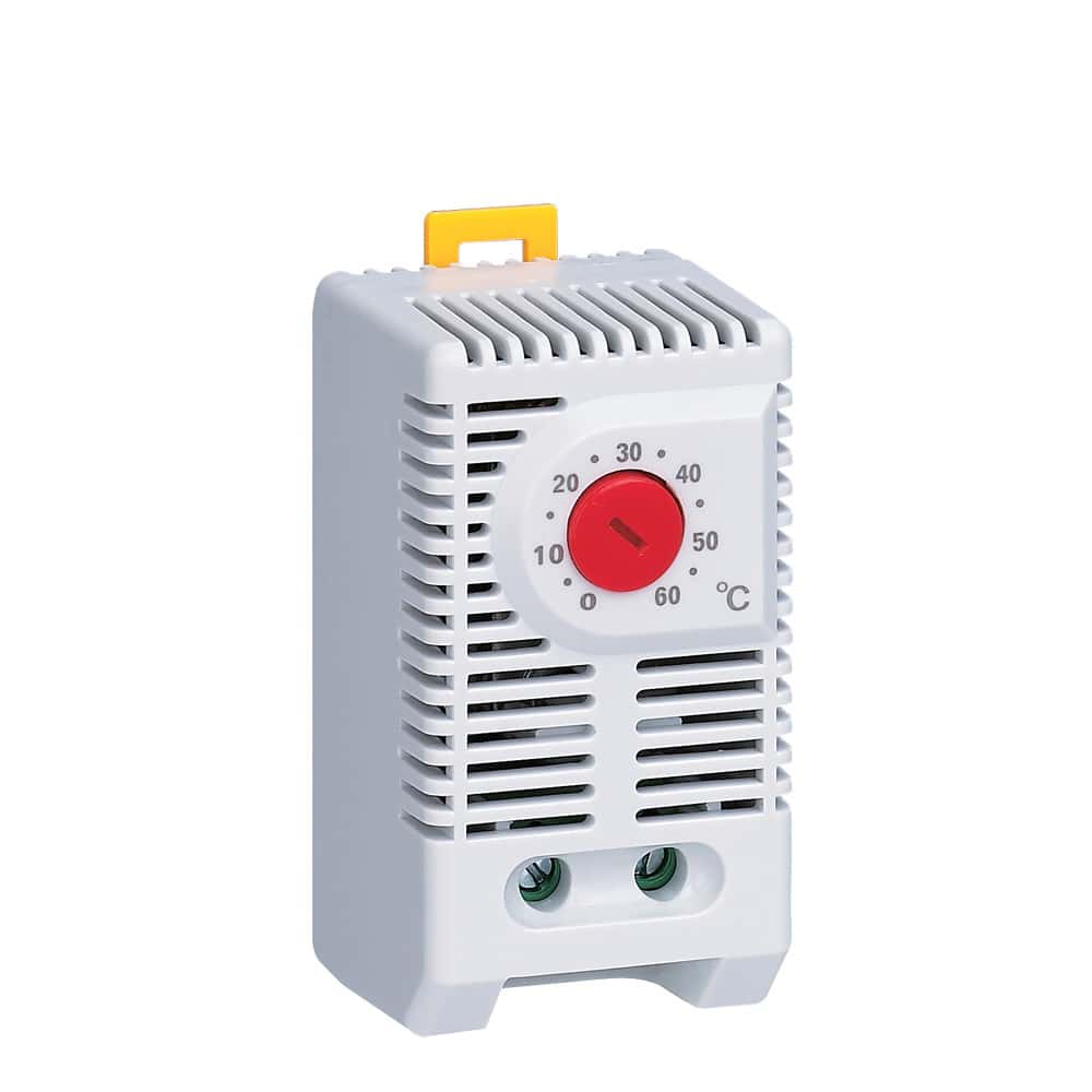 Selected Product Image