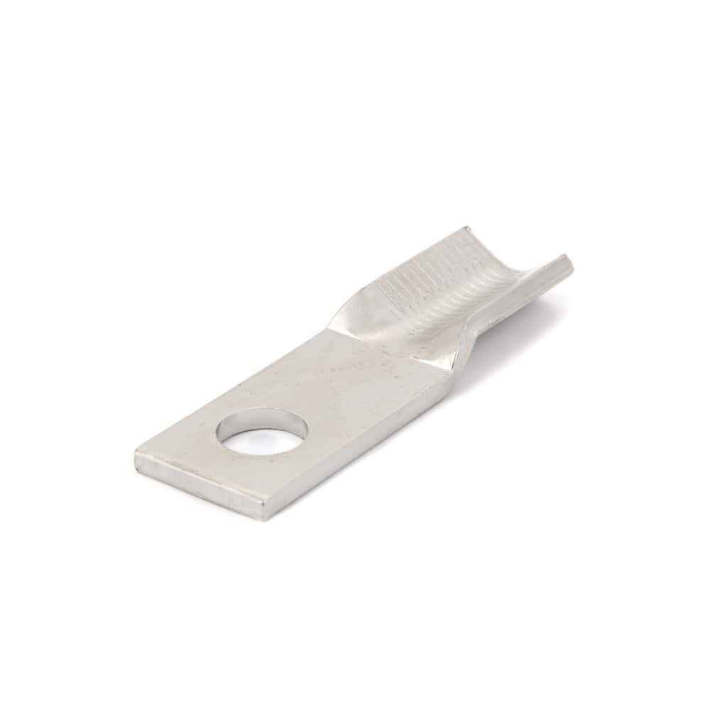 Selected Product Image
