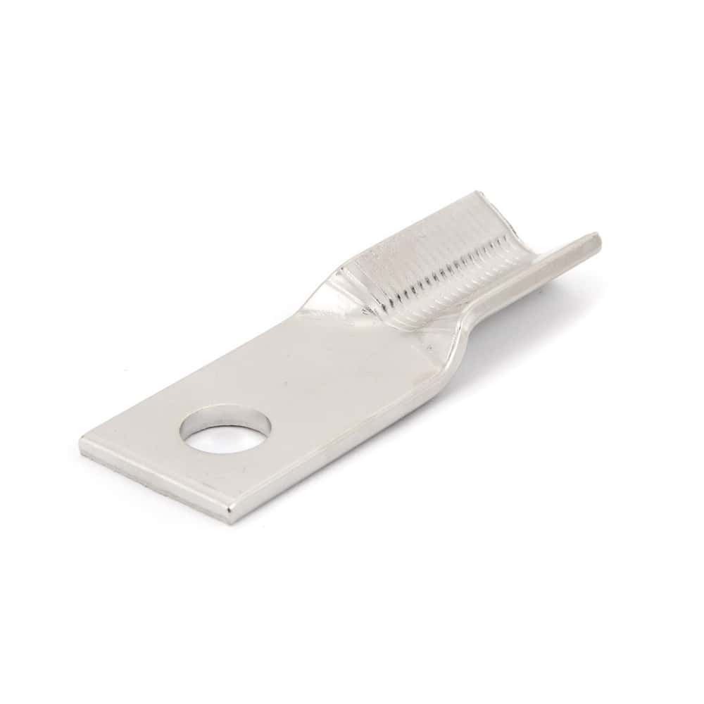 Selected Product Image
