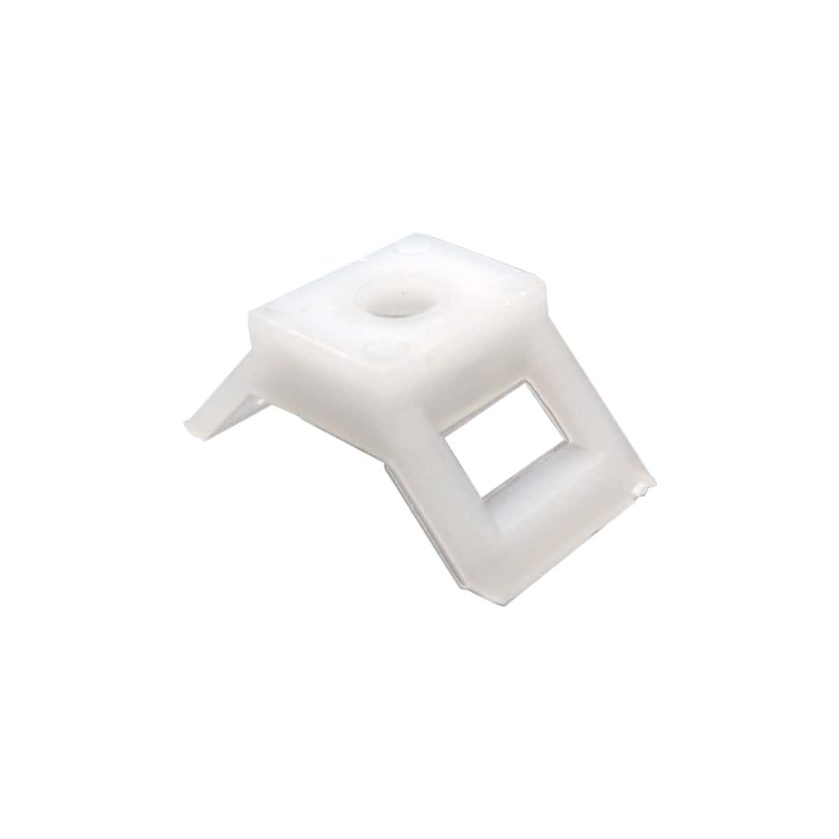Selected Product Image