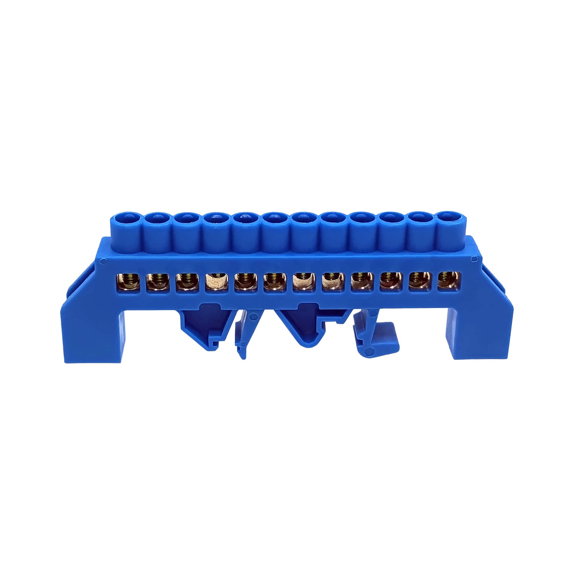 Selected Product Image