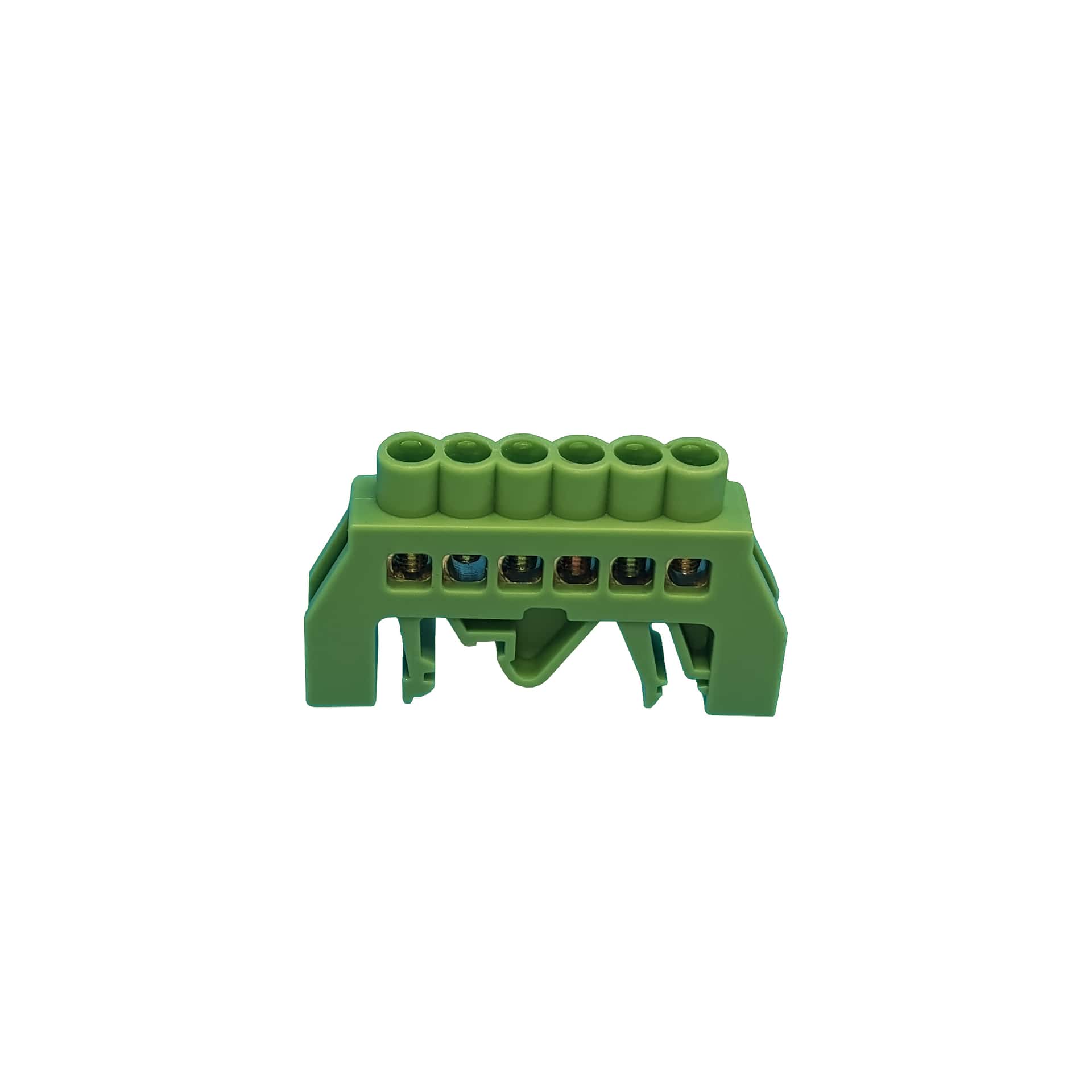 Selected Product Image