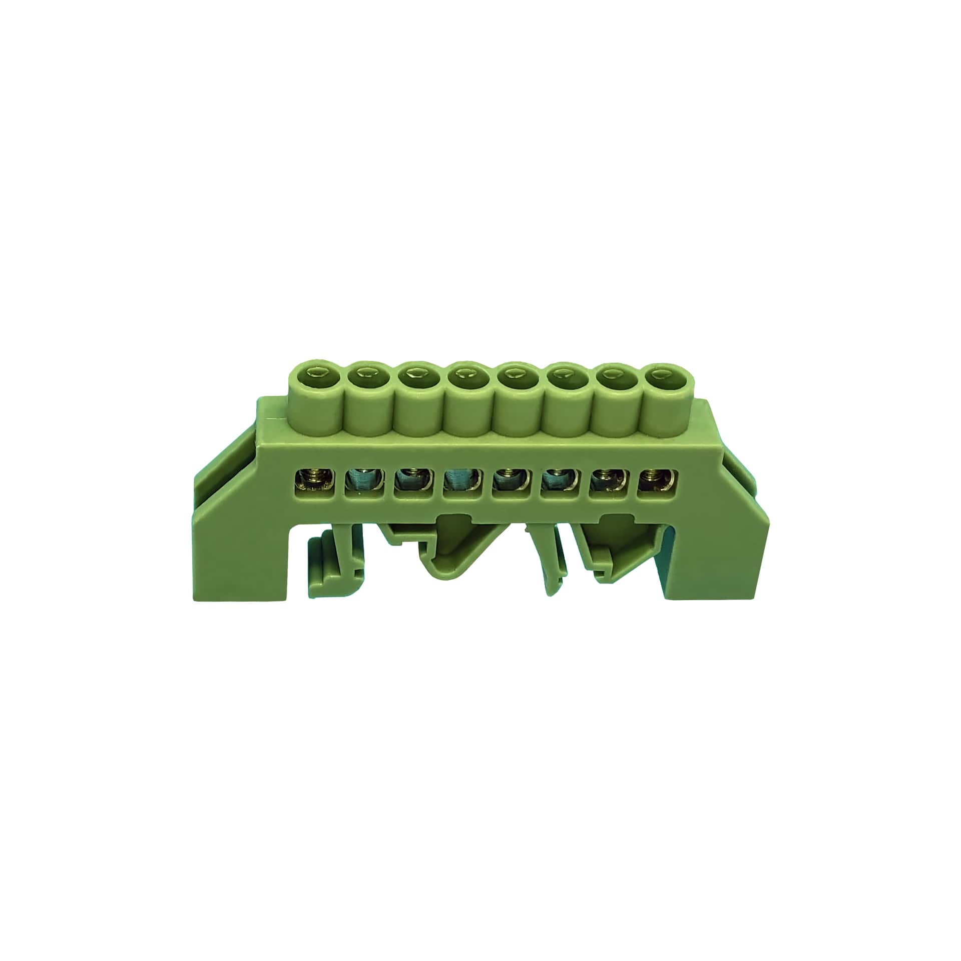 Selected Product Image