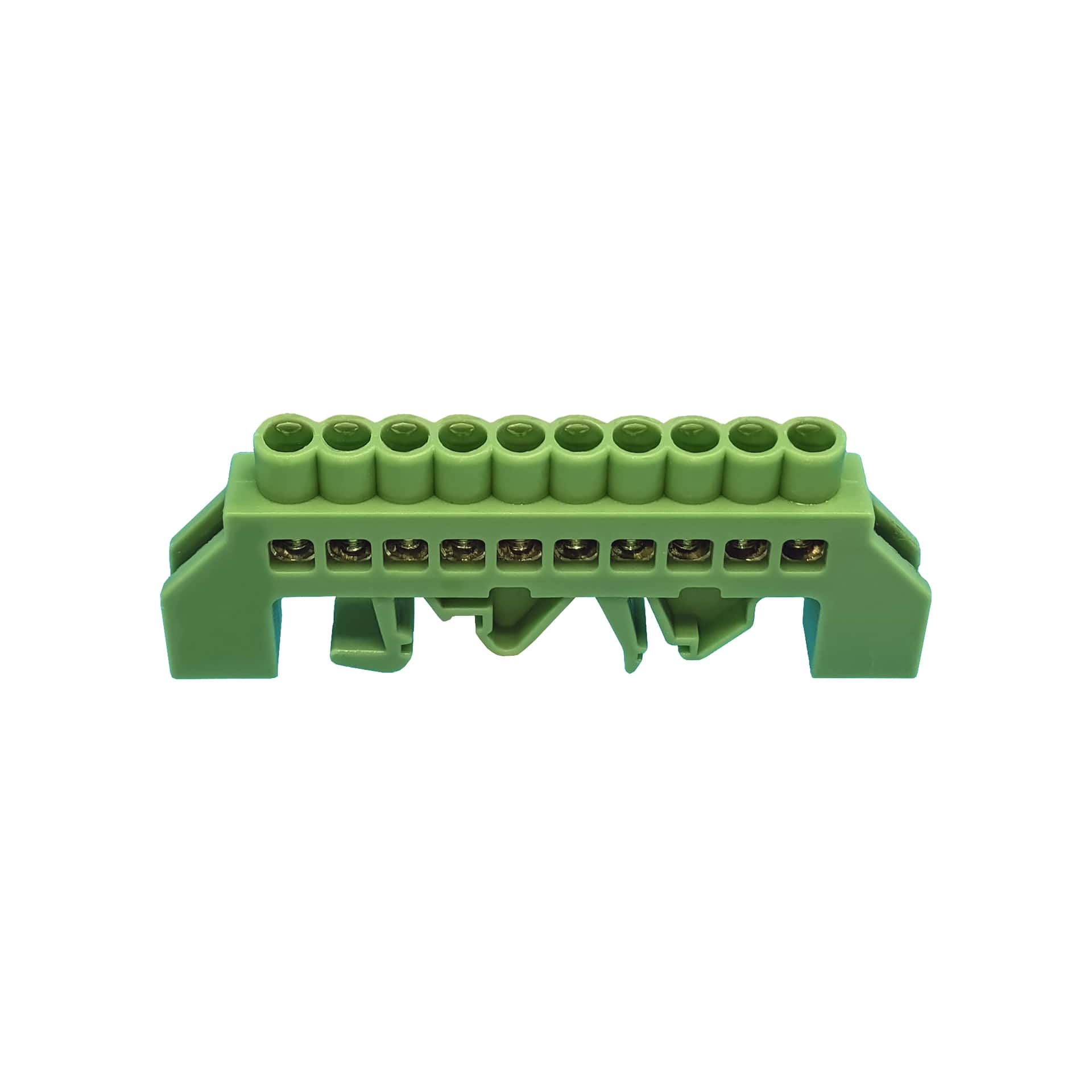 Selected Product Image