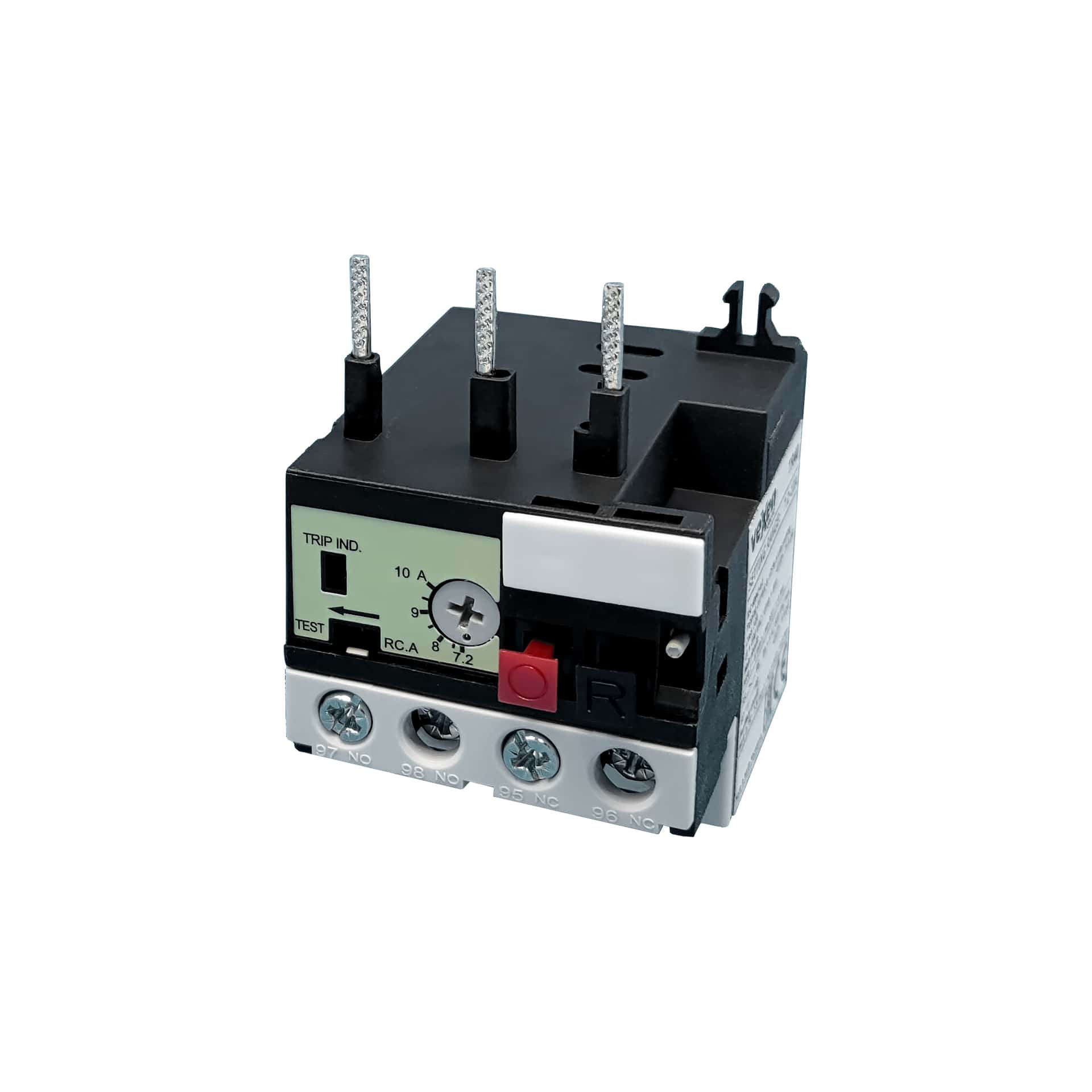 Selected Product Image