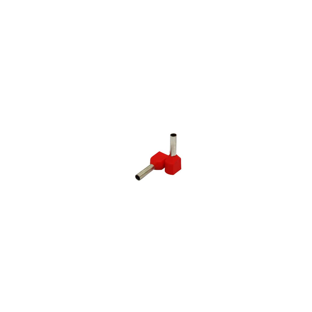 Selected Product Image