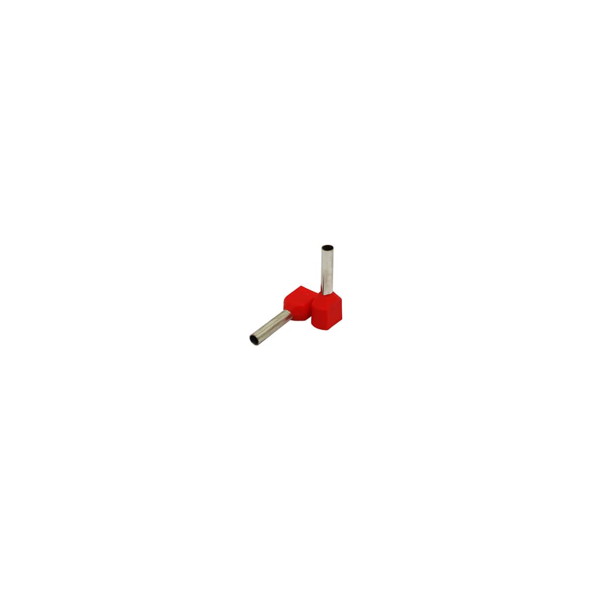 Selected Product Image