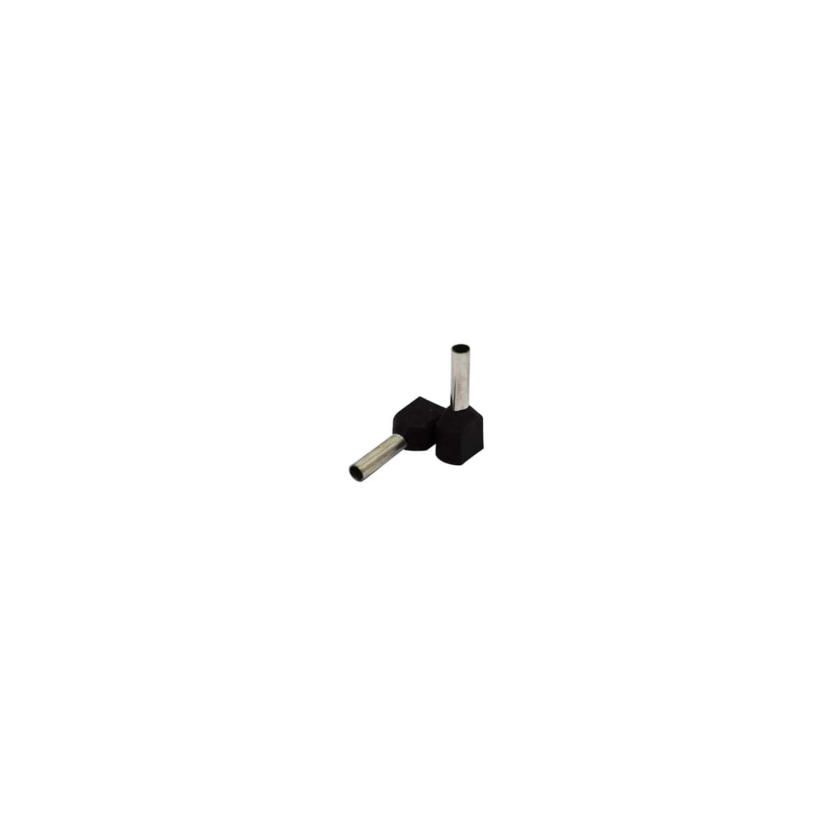 Selected Product Image