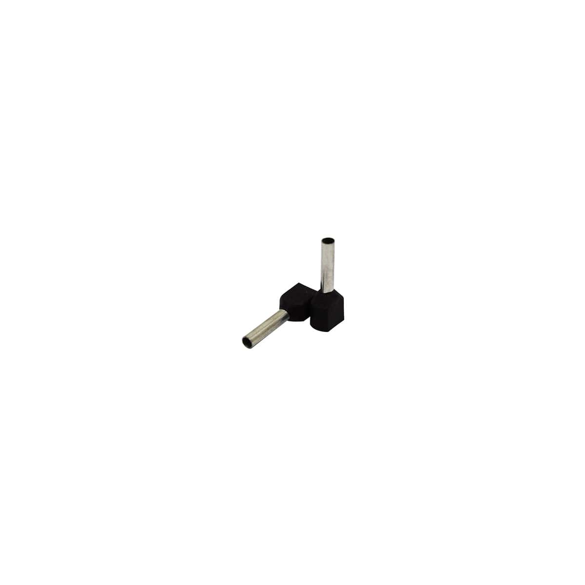 Selected Product Image