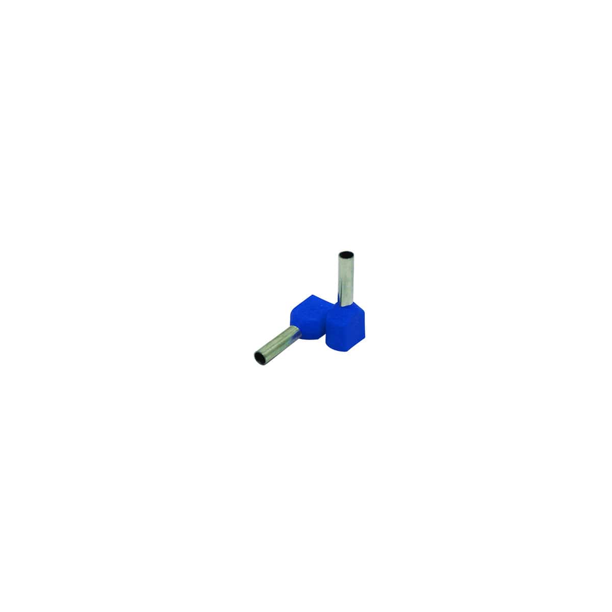 Selected Product Image