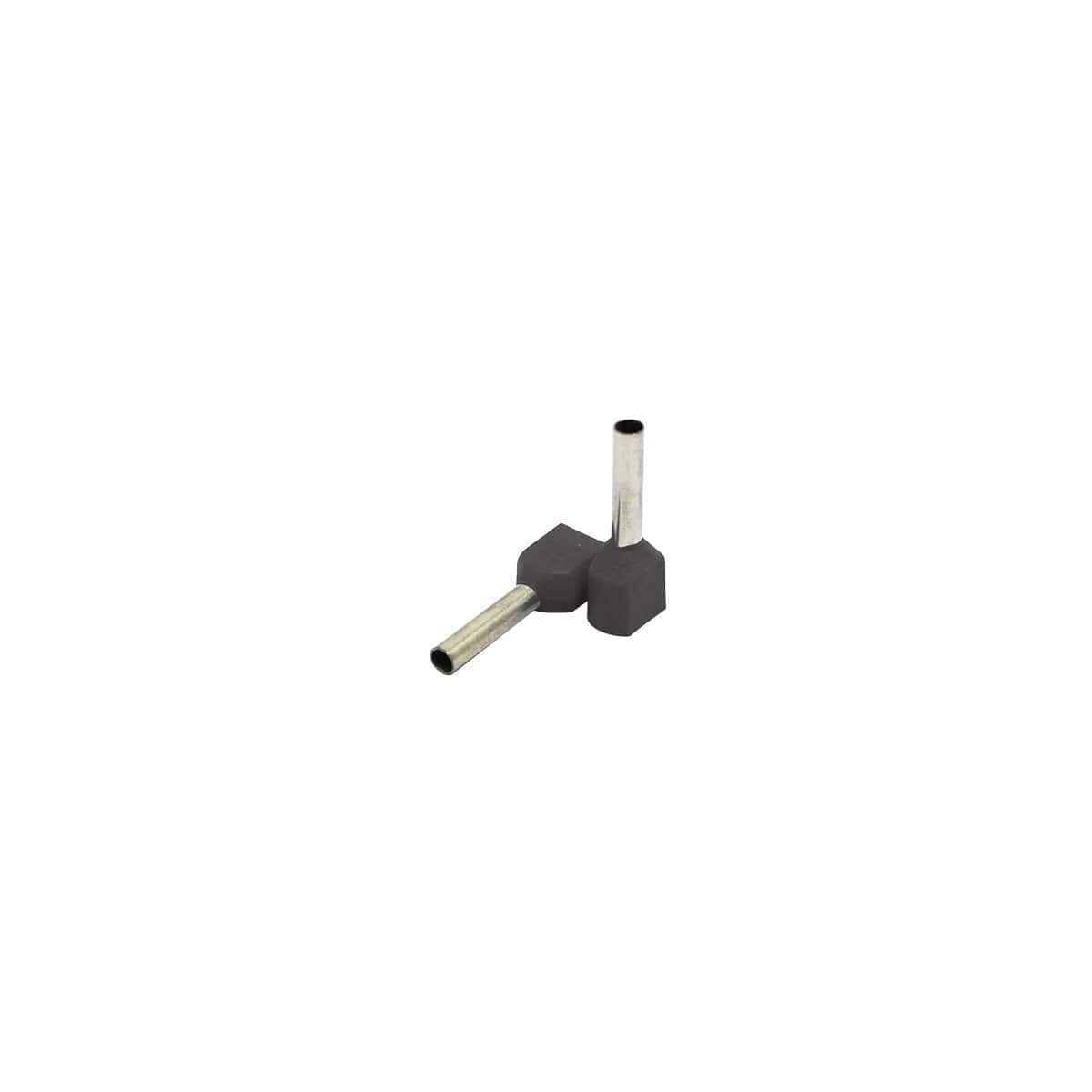 Selected Product Image