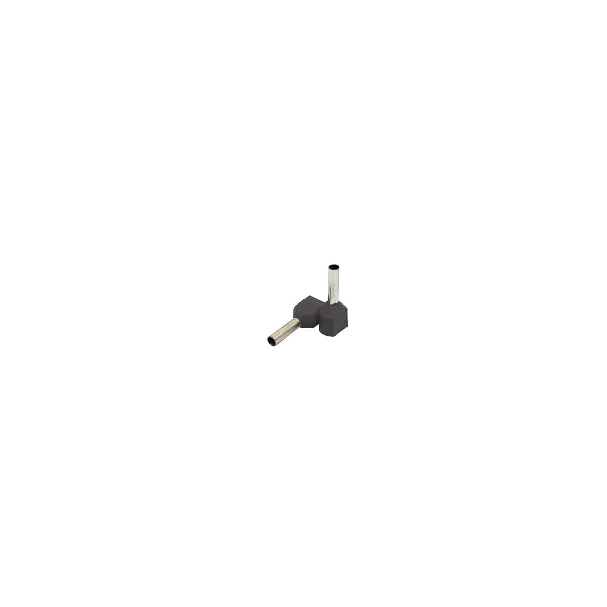 Selected Product Image