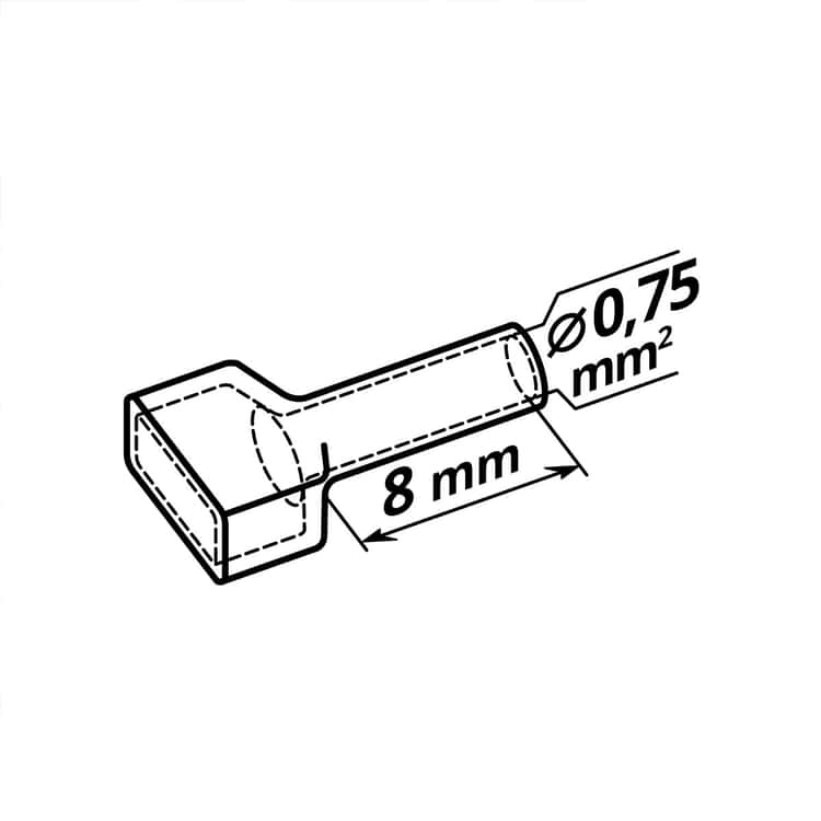 Second Image