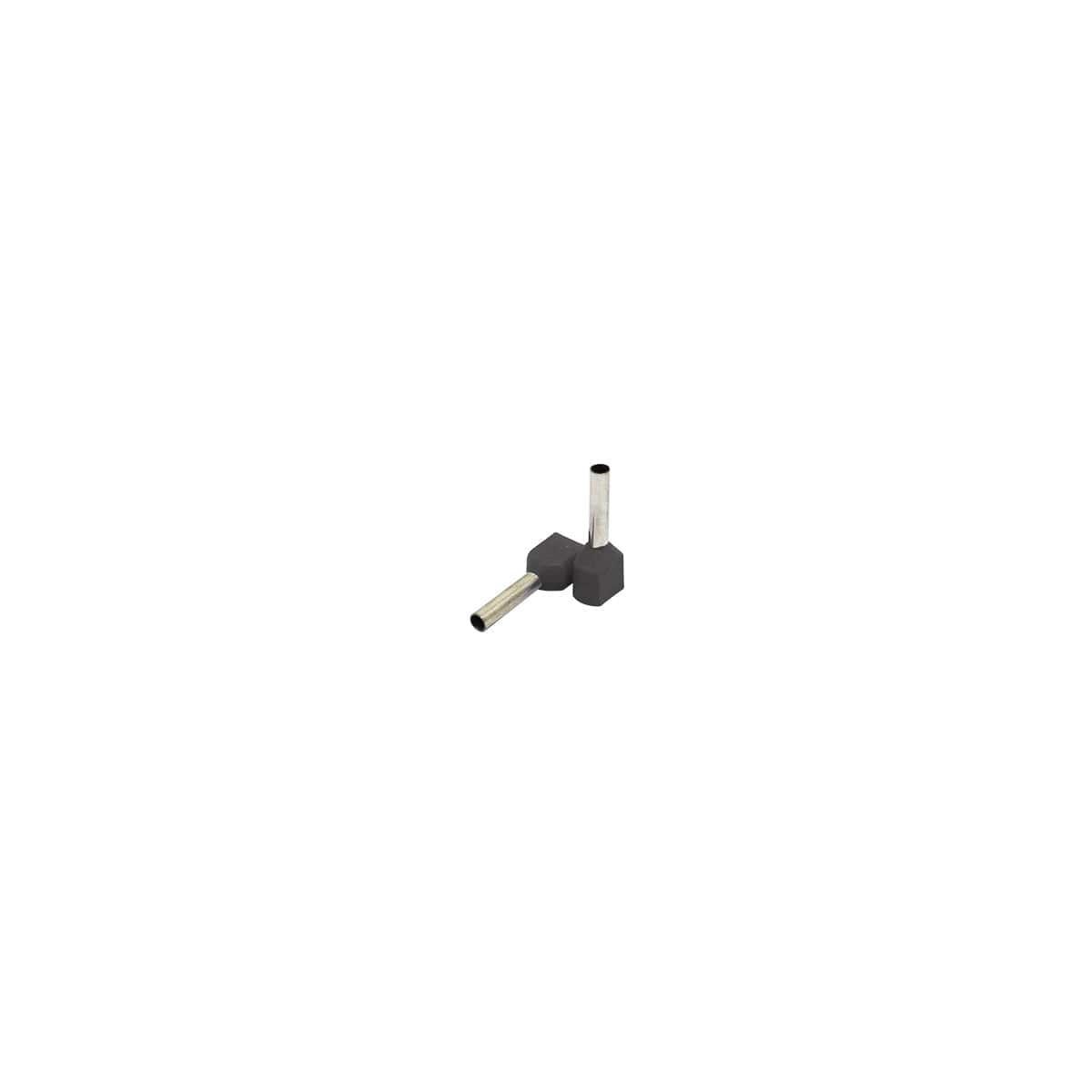 Selected Product Image
