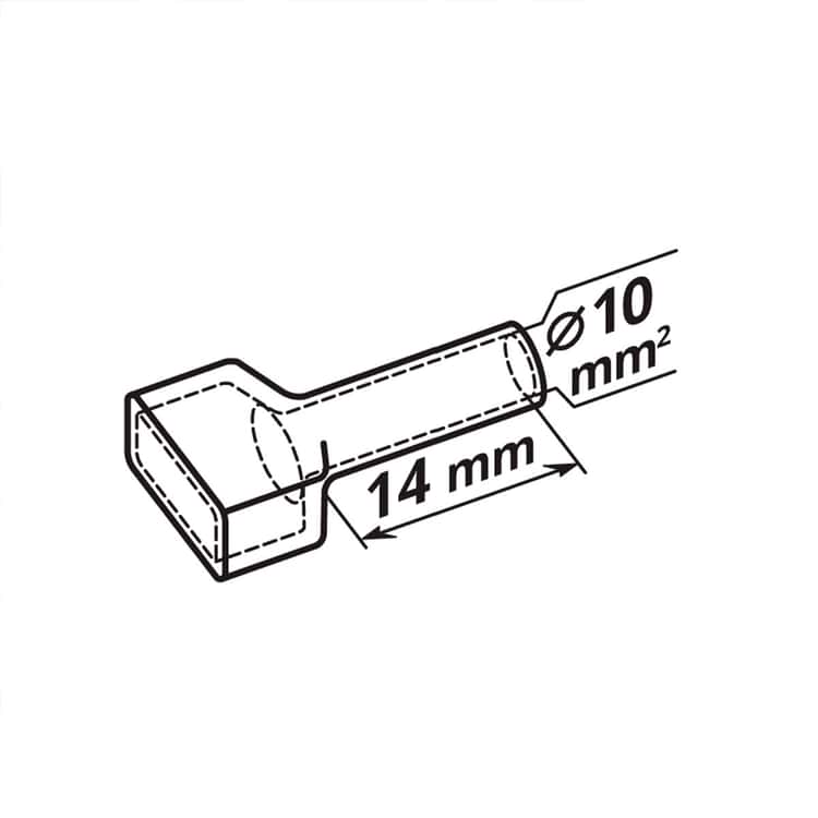 Second Image