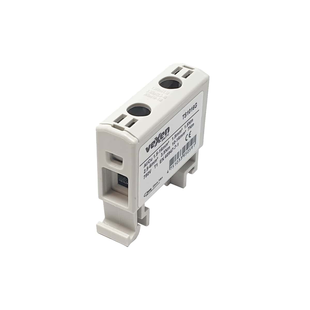 Selected Product Image