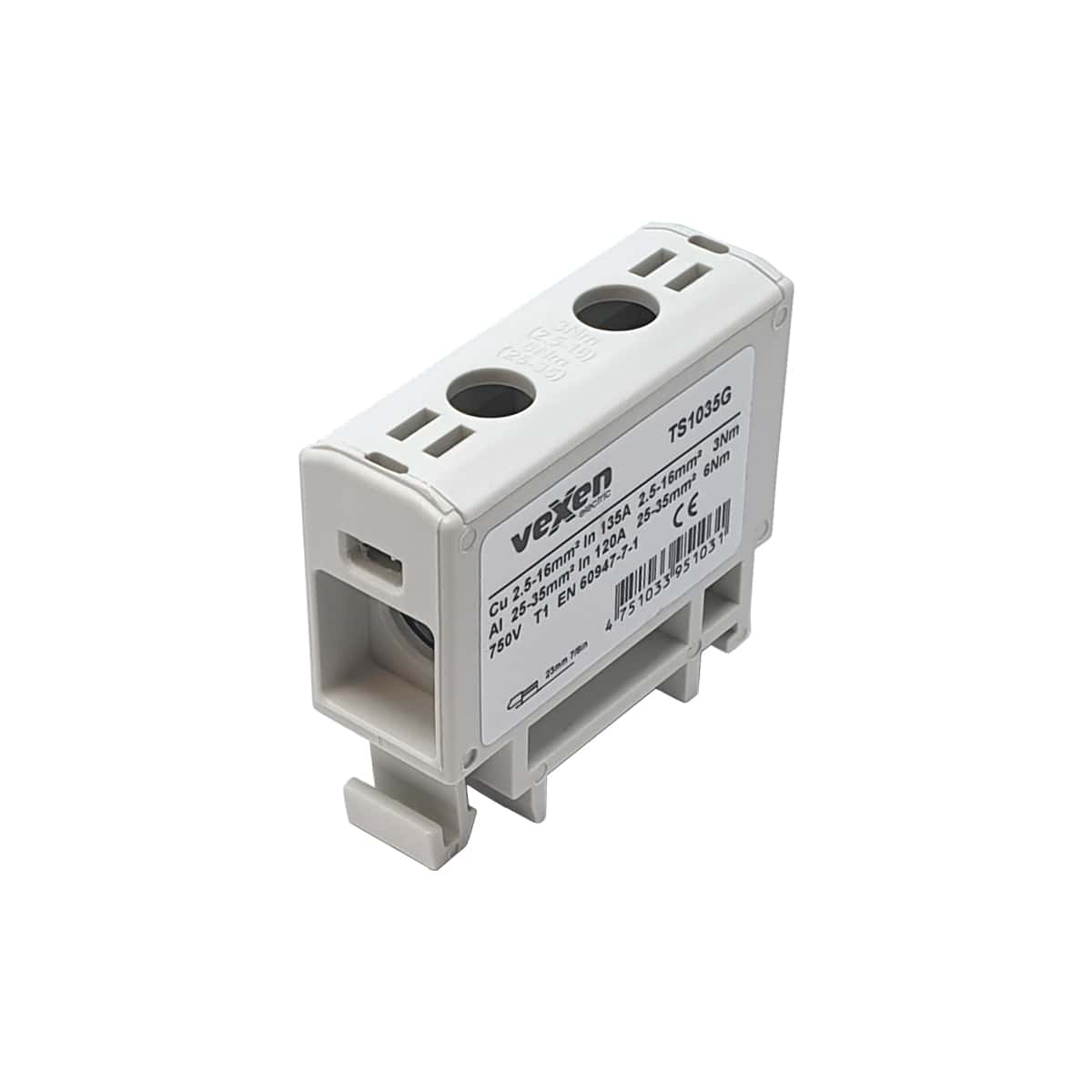 Selected Product Image