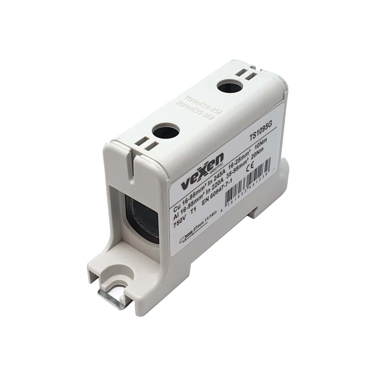 Selected Product Image